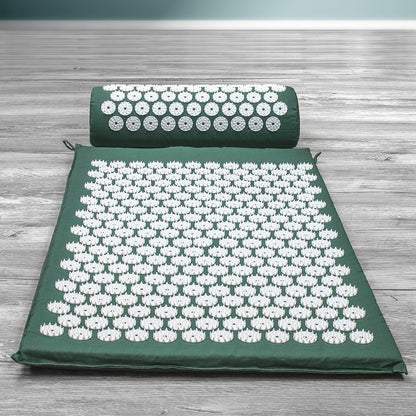 AcuRelax™ Acupressure Mat