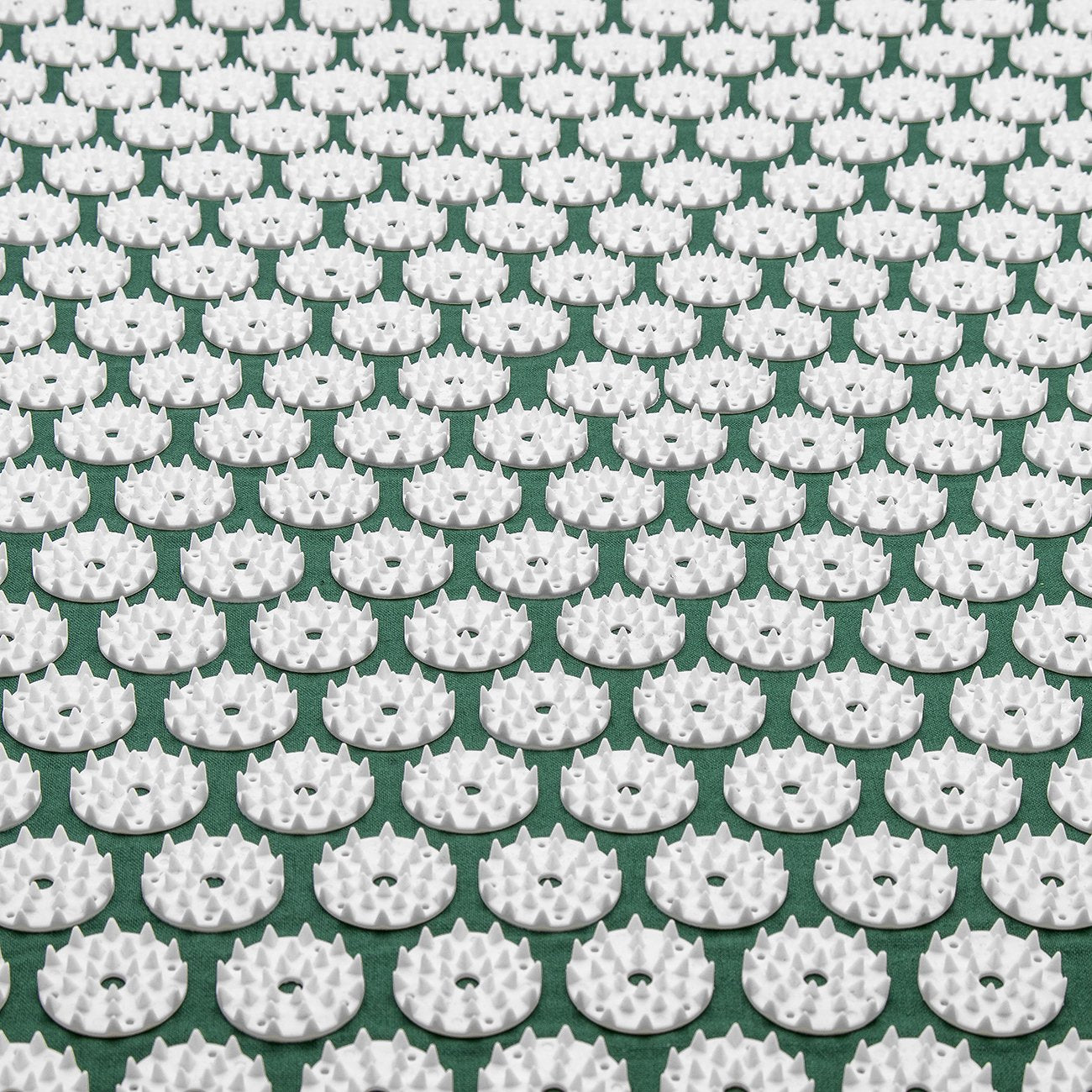 AcuRelax™ Acupressure Mat