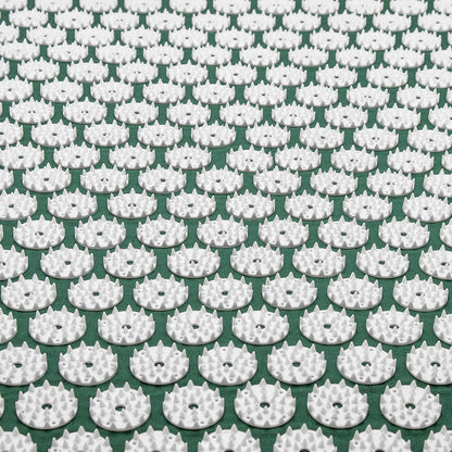 AcuRelax™ Acupressure Mat