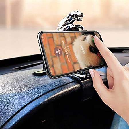 Jaguar Mobile Holder for Car