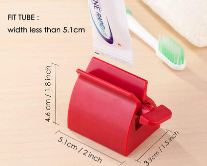 Toothpaste / Cream Squeezer   🔥Buy 1 Get 1 Free🔥