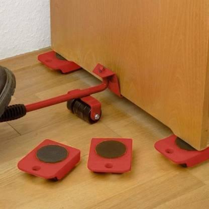 Furniture Lifter