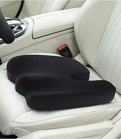 COMFORT SEAT CUSHION