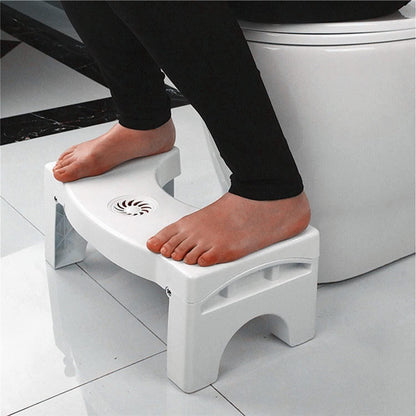 Anti-Constipation Potty Stool