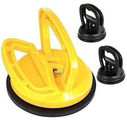 SUCTION DENT PULLER - Heavy duty Suction Cup