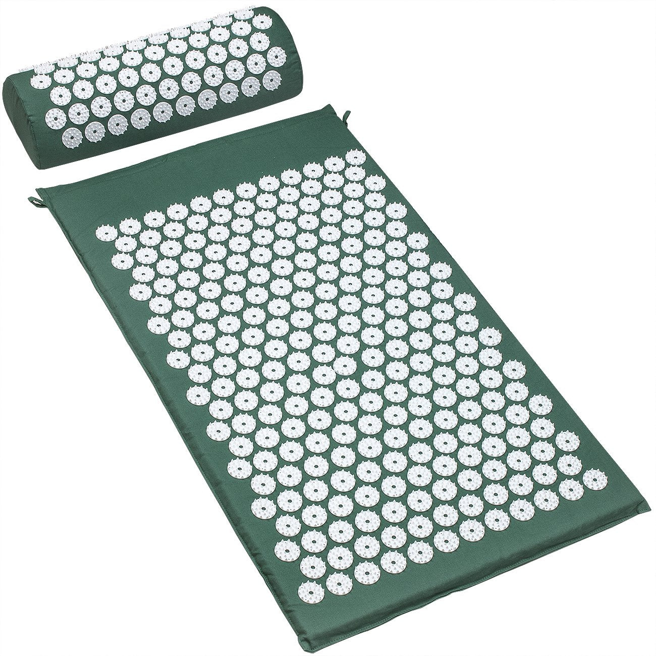 AcuRelax™ Acupressure Mat