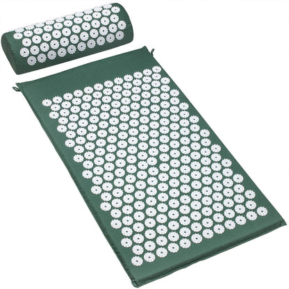 AcuRelax™ Acupressure Mat