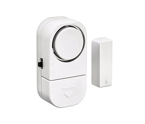 Security Alarm (Buy 1 Get 1 Free)